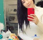 blueberru stripchat livecam show performer room profile