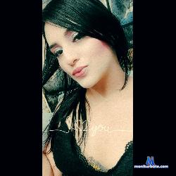 cintiabell stripchat livecam performer profile