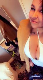 keeksbbw1 stripchat livecam show performer room profile