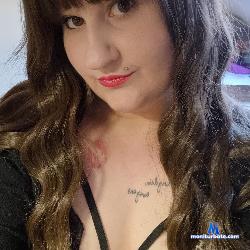 Lady_Melodie stripchat livecam performer profile