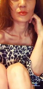 BelleSunshine stripchat livecam show performer room profile