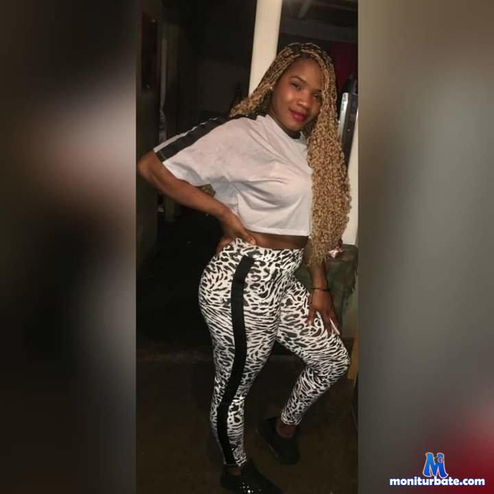 elizaebony Stripchat performer tag Language Colombian tag Language Spanish Speaking girls age Young ethnicity Latino body Type Curvy hair Color Blonde do Dance do Oil do Squirt do Striptease do Fingering specifics Big Ass specifics Big Tits specific Shaven do Talk do Topless do Twerk do Dildo do Nipple Toys subculture Student do Titty Fuck private Price Sixteen To Twenty Four small Audience do Fisting auto Tag New