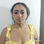 Pamela_latina stripchat livecam show performer room profile
