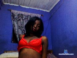 samie00 stripchat livecam performer profile