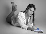 violetta_tips stripchat livecam show performer room profile