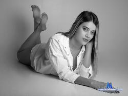 violetta_tips stripchat livecam performer profile