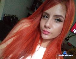 Juliet_roses1 stripchat livecam performer profile