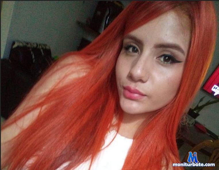 Juliet_roses1 Stripchat performer tag Language Colombian tag Language Spanish Speaking girls age Young ethnicity Latino do Dance do Play Games do Fingering specific Shaven do Talk do Topless do Twerk do Doggy Style hair Color Black specific Small Tits body Type Medium auto Tag Recordable Private small Audience subculture Glamour private Price Eight