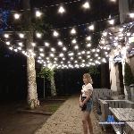 Oli4kaMili stripchat livecam show performer room profile