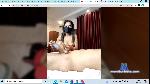 tiitukisweety stripchat livecam show performer room profile