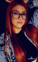 AliceCoopeer stripchat livecam show performer room profile