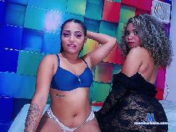 Fantasiesblondiex stripchat livecam performer profile