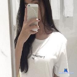 freiakiss stripchat livecam performer profile