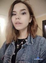 MikkiMyLove stripchat livecam show performer room profile