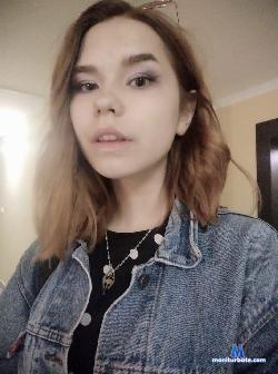MikkiMyLove stripchat livecam performer profile