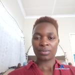flexgal stripchat livecam show performer room profile