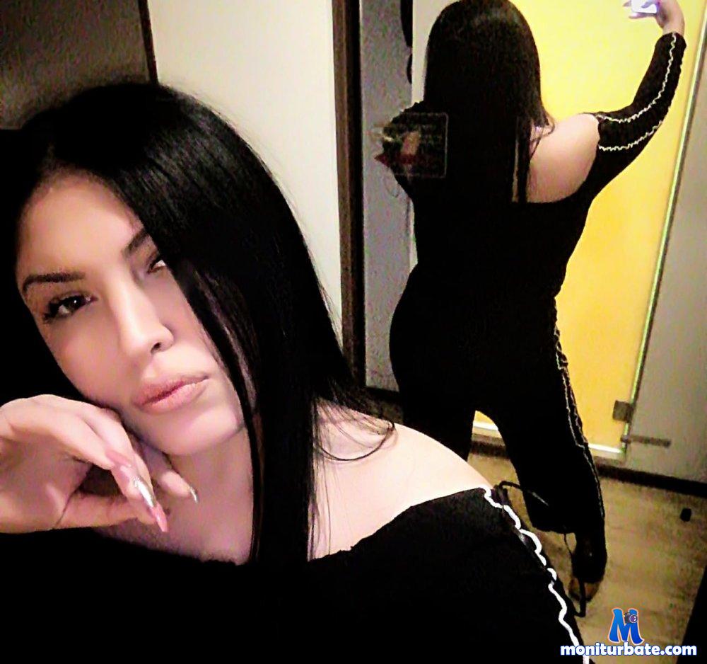 Mayaa_love Stripchat performer girls ethnicity Latino body Type Curvy private Price Thirty Two Sixty auto Tag Interactive Toy do Dance auto Tag Lovense do Squirt do Striptease do Fingering specifics Big Ass specifics Big Tits specific Shaven auto Tag Hd age Teen do Talk do Twerk do Anal do Blowjob do Anal Plug do Dildo do Deep Throat do Doggy Style hair Color Black subculture Romantic small Audience auto Tag New