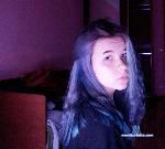 GirlForPeace stripchat livecam show performer room profile