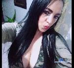 josefina_hot stripchat livecam show performer room profile