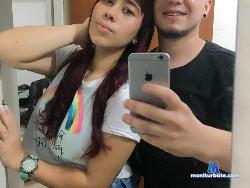 bonniandclyde stripchat livecam performer profile