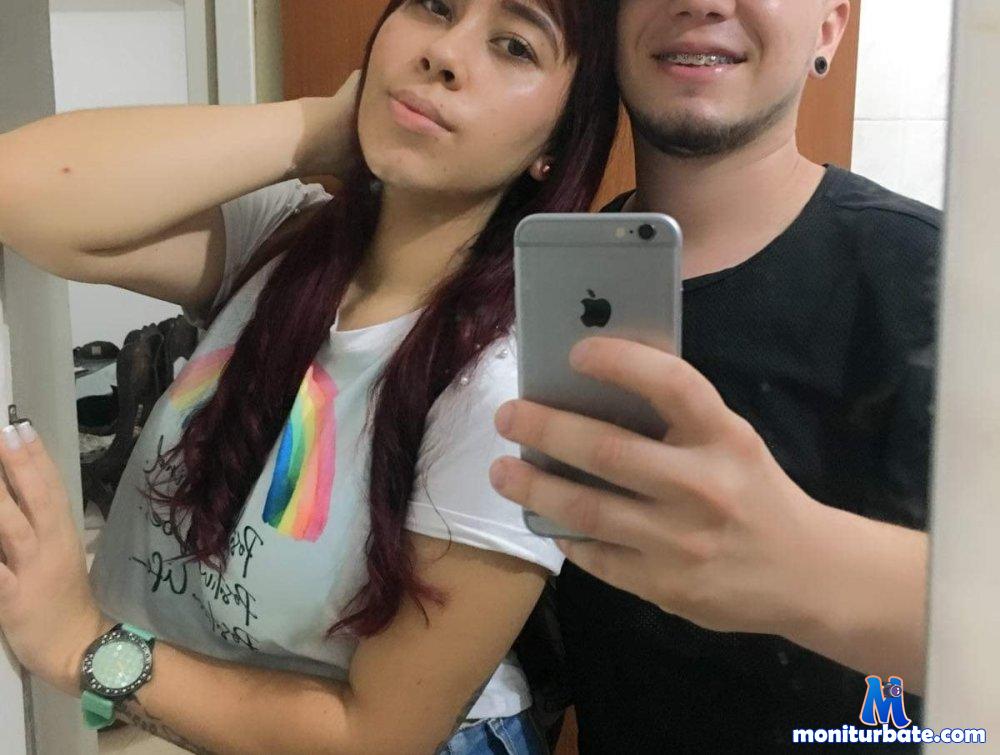 bonniandclyde Stripchat performer tag Language Colombian tag Language Spanish Speaking girls ethnicity Latino body Type Curvy do Squirt do Cream Pie do Striptease do Fingering specifics Big Ass specific Shaven age Teen do Talk do Sex Toys do Anal do Blowjob do Deep Throat do Doggy Style do Masturbation hair Color Black auto Tag Recordable Private do Titty Fuck private Price Sixteen To Twenty Four small Audience do69 Position auto Tag New private Price Eight specific Trimmed auto Tag P2 P do Erotic Dance do Dildo Or Vibrator do Cumshot do Cowgirl do Handjob do Spanking do Rimming do Swallow do Facial do Ejaculation do Pussy Licking auto Tag Recordable Public