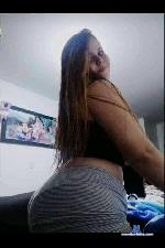 NataschaSquirt stripchat livecam show performer room profile