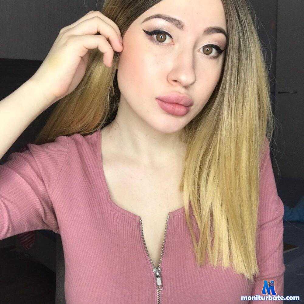 Jena_Haze Stripchat performer girls hair Color Blonde auto Tag Interactive Toy do Dance auto Tag Lovense do Striptease specifics Big Ass specifics Big Tits specific Shaven age Teen ethnicity White do Talk do Topless do Smoking subculture Student hair Color Black body Type Medium auto Tag Recordable Private small Audience private Price Eight hair Color Colorful auto Tag P2 P do Erotic Dance do Flashing do Spanking
