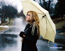 Semona_Dream stripchat livecam performer profile