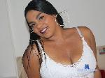AMARA_RODRIGUEZ stripchat livecam show performer room profile