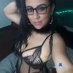 SophiaSlim stripchat livecam show performer room profile