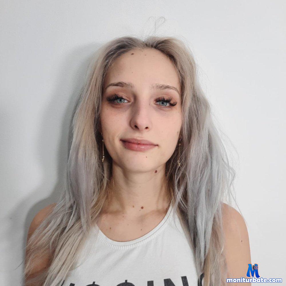 Evva__X Stripchat performer girls age Young hair Color Blonde do Cream Pie specifics Big Ass specifics Big Tits specific Shaven ethnicity White do Talk do Anal do Blowjob do Deep Throat do Doggy Style specific Small Tits body Type Medium private Price Sixteen To Twenty Four small Audience subculture Glamour specifics Hairy auto Tag New specific Trimmed auto Tag P2 P do Erotic Dance do Dildo Or Vibrator do Anal Toys do Cumshot do Double Penetration