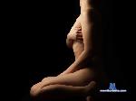 ASSKING3 stripchat livecam show performer room profile