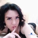 HelenOben stripchat livecam show performer room profile