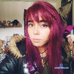 Streetyeam stripchat livecam show performer room profile