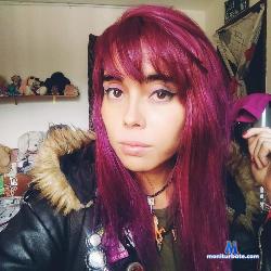 Streetyeam stripchat livecam performer profile