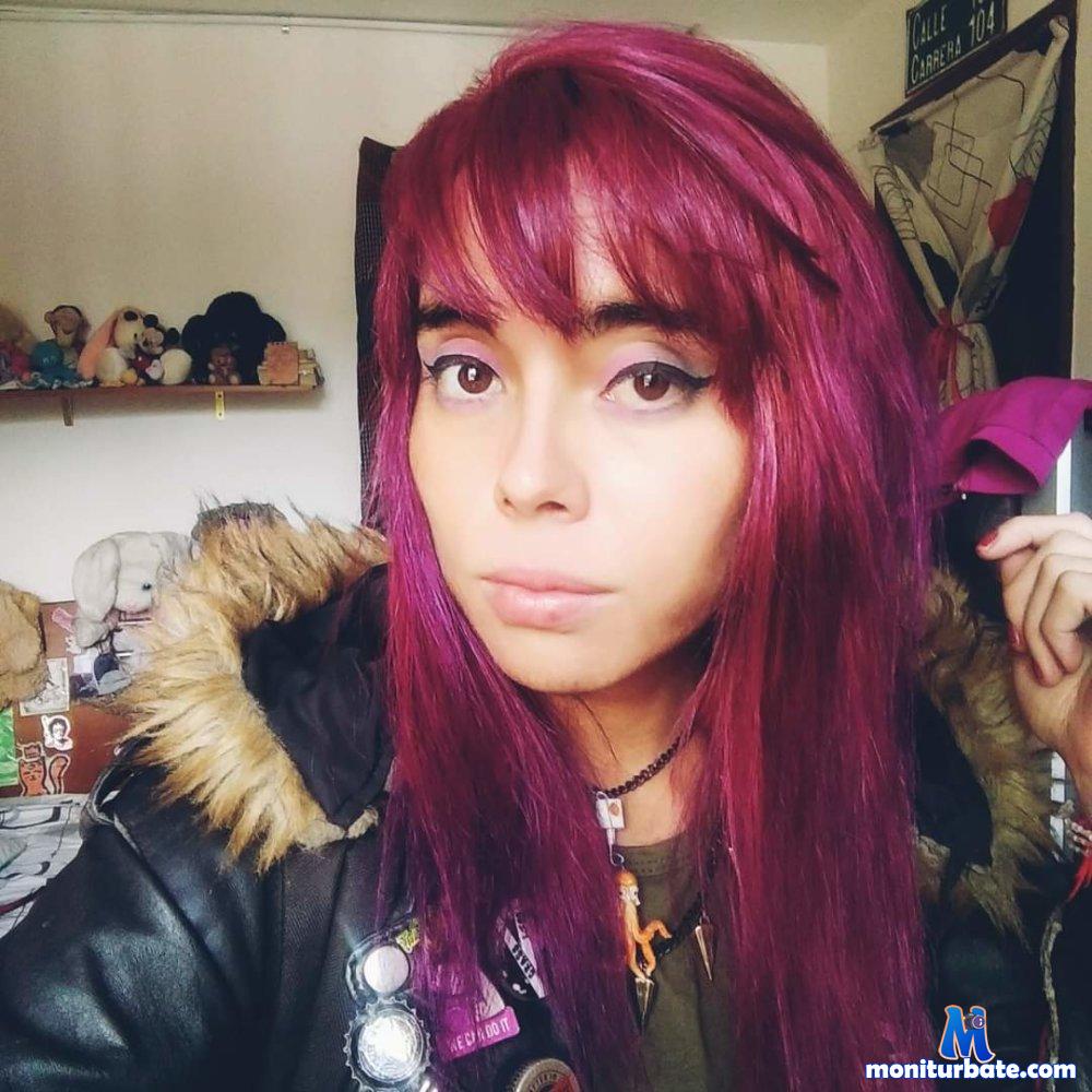 Streetyeam Stripchat performer tag Language Colombian tag Language Spanish Speaking girls age Young ethnicity Latino do Dance do Oil do Squirt do Striptease do Fingering specific Shaven body Type Petite hair Color Red do Talk do Topless do Twerk do Anal do Blowjob do Dildo do Deep Throat specific Small Tits do Titty Fuck private Price Sixteen To Twenty Four small Audience auto Tag New private Price Eight hair Color Colorful