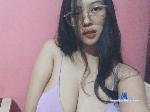NancyMakeUcum stripchat livecam show performer room profile