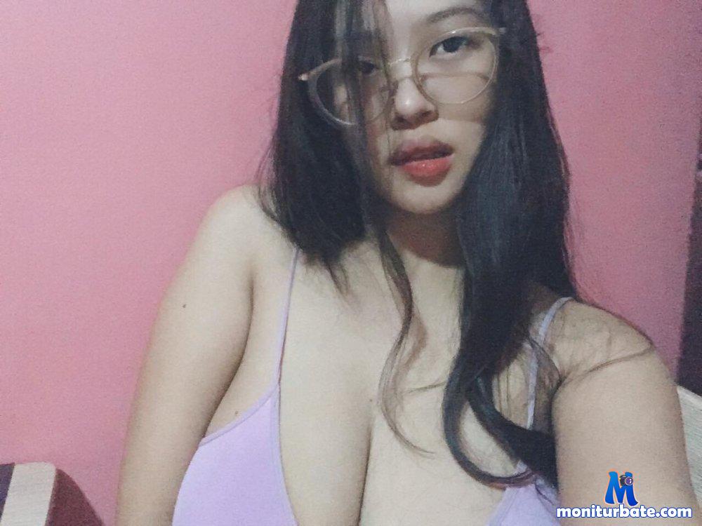 NancyMakeUcum Stripchat performer girls age Young private Price Thirty Two Sixty do Dance do Striptease do Fingering specifics Big Ass specifics Big Tits do Talk do Topless do Sex Toys do Blowjob do Nipple Toys do Doggy Style hair Color Black body Type Medium subculture Romantic ethnicity Asian private Price Sixteen To Twenty Four small Audience specifics Hairy