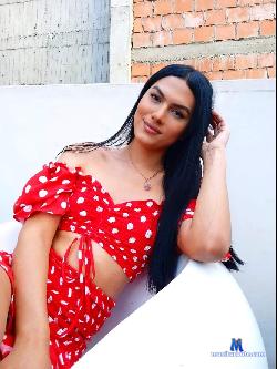 alexabigcock69x stripchat livecam performer profile