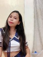 sexytinyslut stripchat livecam show performer room profile