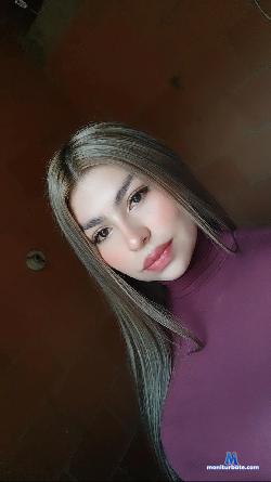 Valentina_G20 stripchat livecam performer profile