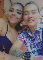 paola_kristy stripchat livecam show performer room profile