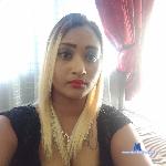 INDIANXSPICE stripchat livecam show performer room profile