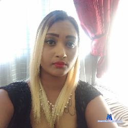 INDIANXSPICE stripchat livecam performer profile
