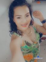 Taty_Sexxy stripchat livecam show performer room profile