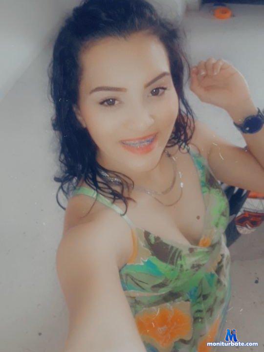 Taty_Sexxy Stripchat performer tag Language Colombian tag Language Spanish Speaking girls age Young ethnicity Latino do Dance do Shower do Oil do Cream Pie do Striptease do Fingering specifics Big Tits specific Shaven do Talk do Sex Toys do Dildo do Nipple Toys do Deep Throat do Doggy Style do Masturbation do Smoking hair Color Black body Type Medium private Price Sixteen To Twenty Four small Audience do Fisting auto Tag New hair Color Colorful trans auto Tag P2 P do Erotic Dance do Oil Show do Dildo Or Vibrator auto Tag Recordable Public