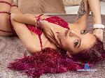 Rossie_Wine stripchat livecam show performer room profile