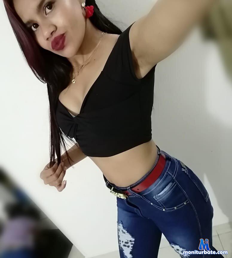 bekadrav Stripchat performer tag Language Colombian tag Language Spanish Speaking girls age Young ethnicity Latino do Dance do Oil do Striptease do Fingering specifics Big Ass specifics Big Tits specific Shaven body Type Petite hair Color Red do Twerk do Sex Toys do Blowjob do Dildo do Doggy Style hair Color Black specific Small Tits subculture Romantic small Audience specifics Hairy auto Tag New private Price Eight hair Color Colorful specific Trimmed ethnicity Ebony auto Tag P2 P do Erotic Dance do Oil Show do Dildo Or Vibrator