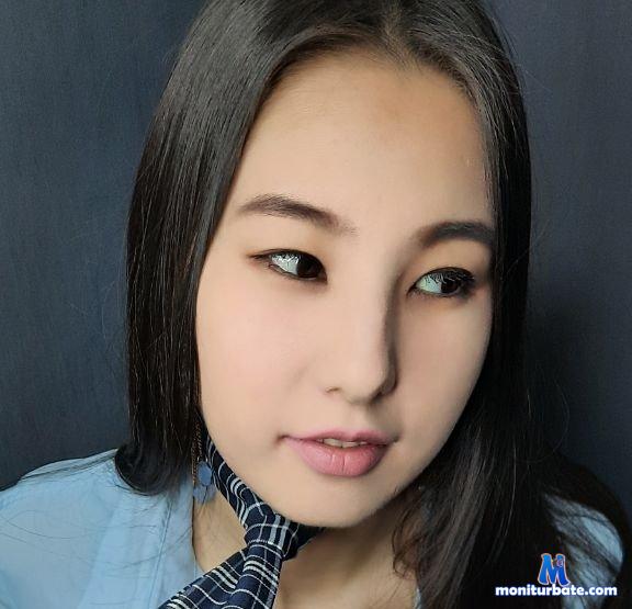 velvetlin Stripchat performer girls age Young do Striptease body Type Petite tag Language Russian Speaking ethnicity Asian private Price Sixteen To Twenty Four small Audience auto Tag New hair Color Colorful auto Tag P2 P do Erotic Dance do Oil Show do Cowgirl do Ahegao do Upskirt do Spanking