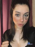 Alya_Chaos stripchat livecam show performer room profile